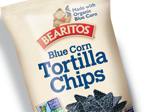 Bearitos