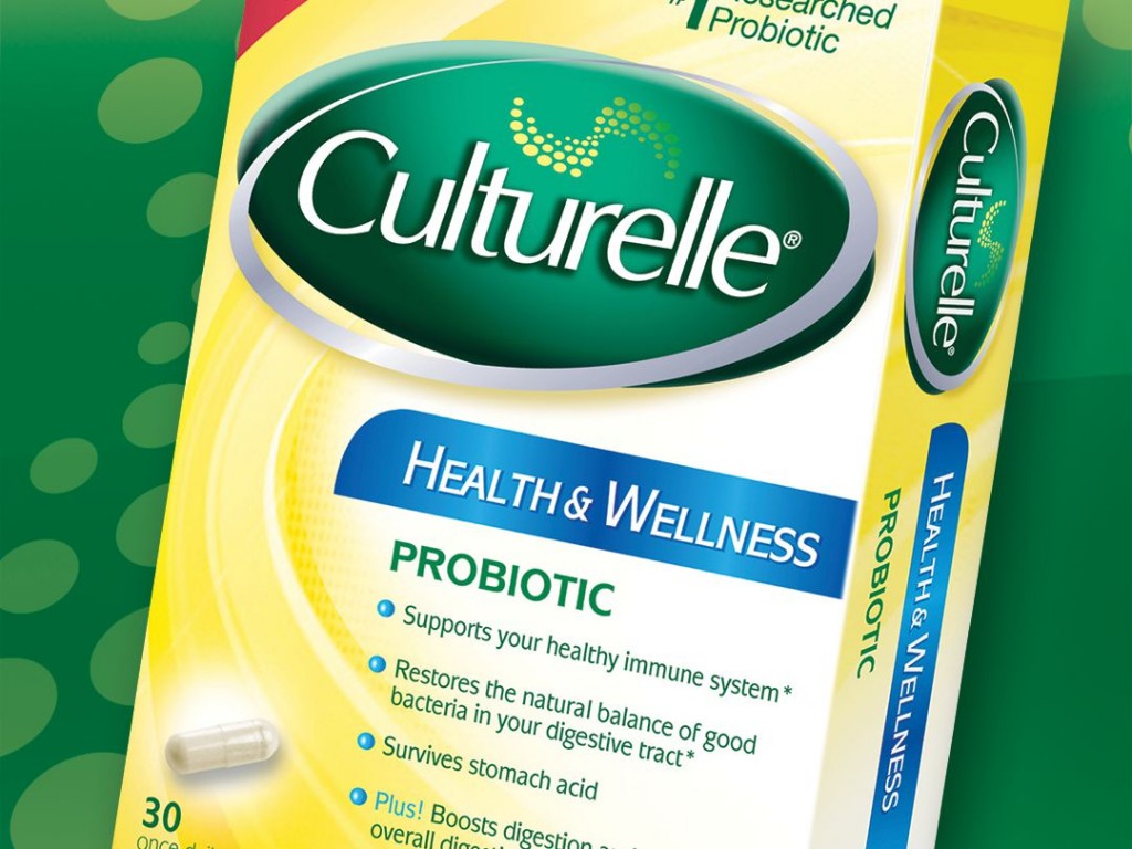 Culturelle