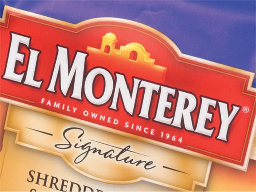 El Monterey