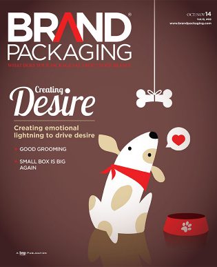 BrandPackaging_OctNov_2014 BrandPackaging_OctNov_2014