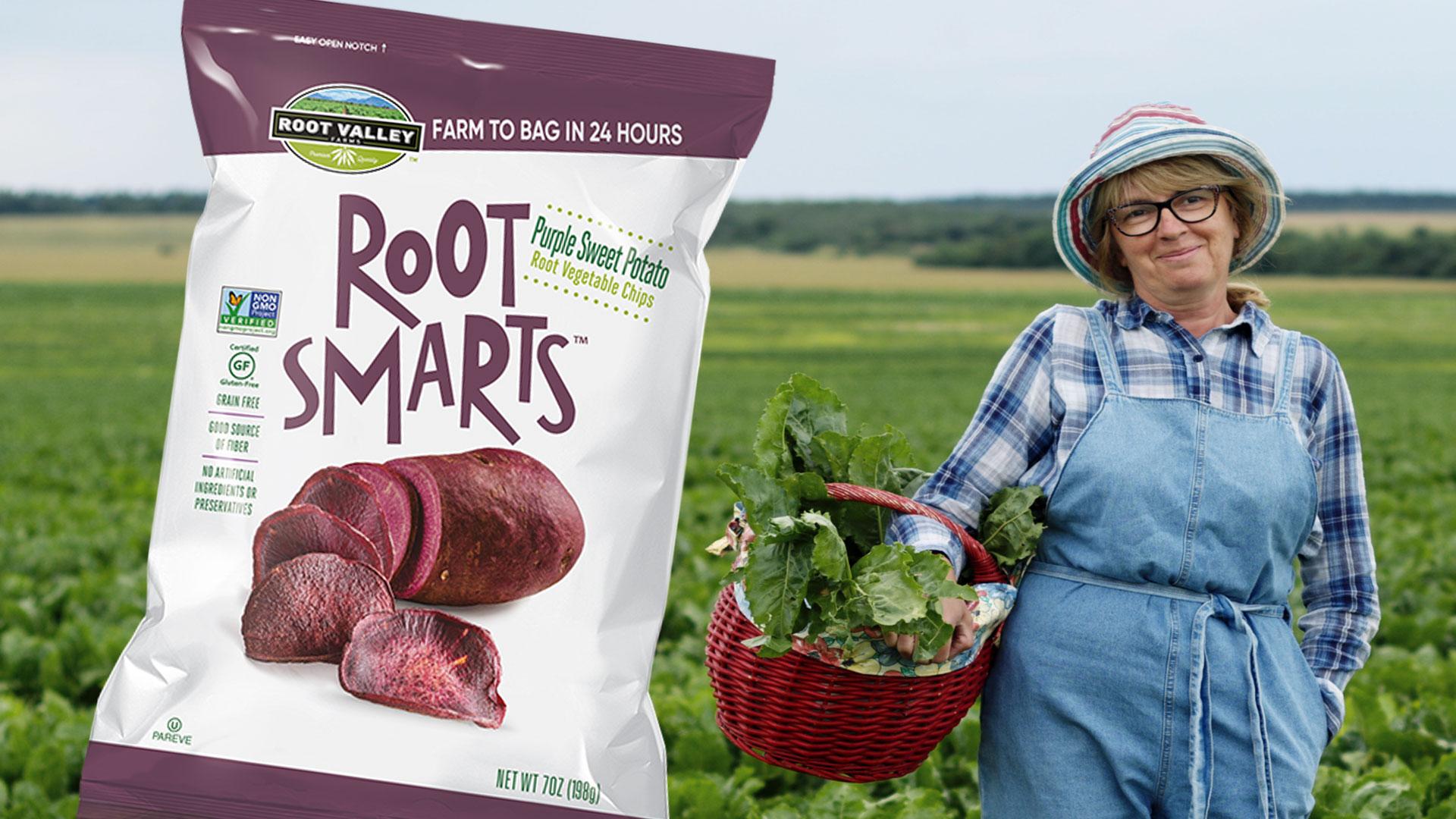 Root-Valley-1