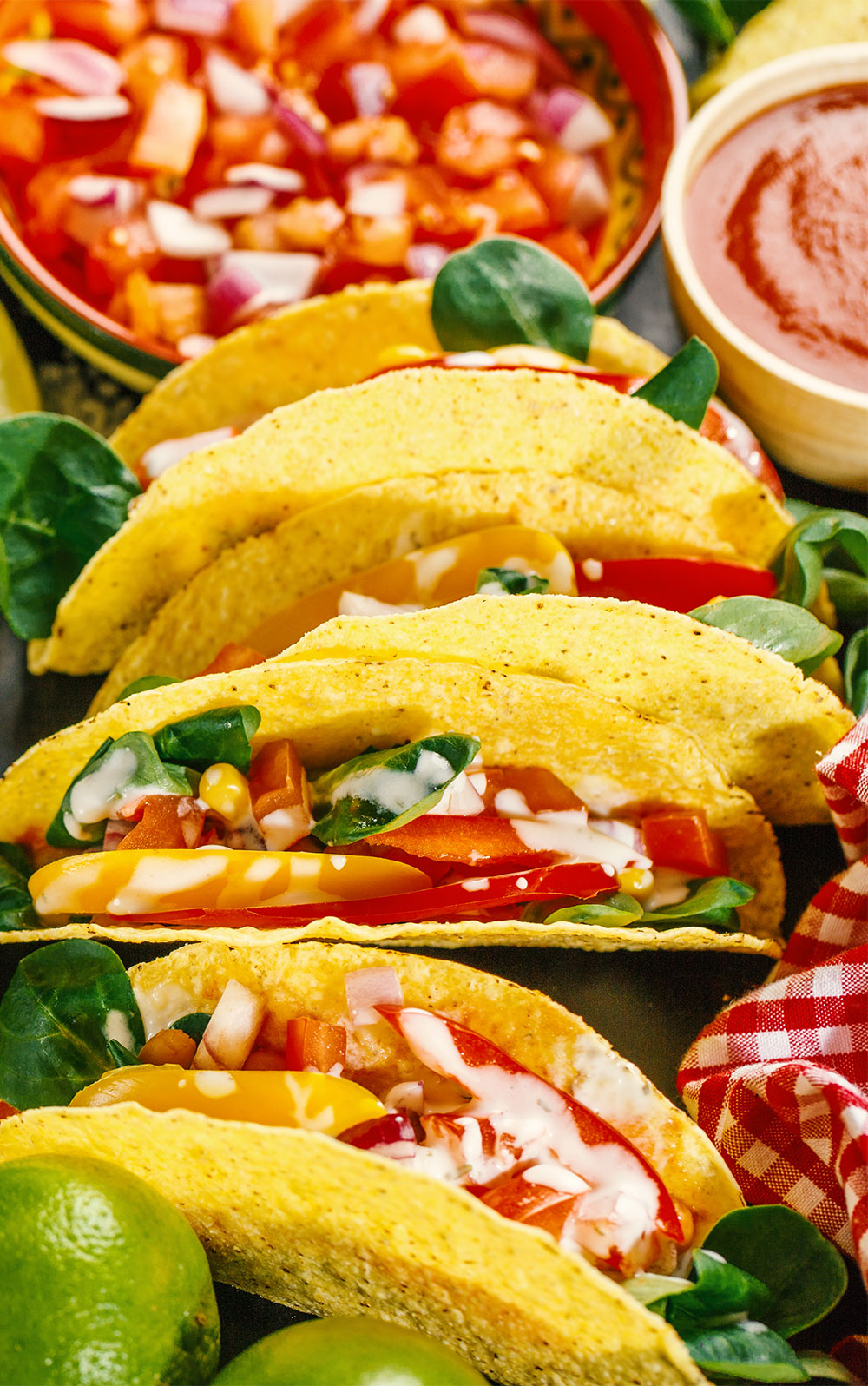 Taco-in-use-shot