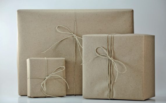 Packages