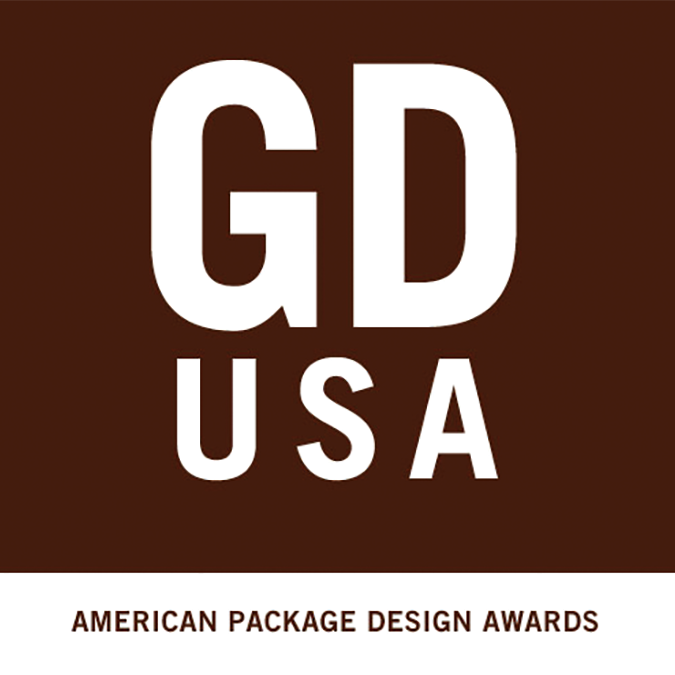 The Biondo Group Achieves Two American Graphic Design Awards!