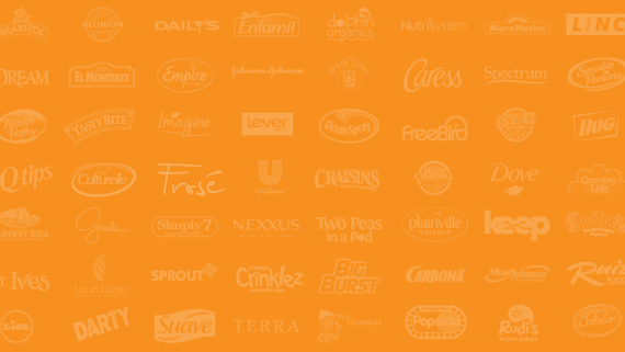 client logos