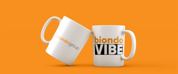 biondo mugs