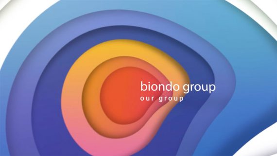 Our Group
