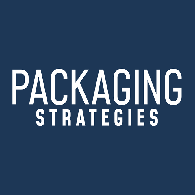 Victoria Gets New Package Design
