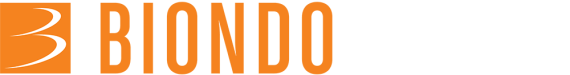 Biondo Group Logo