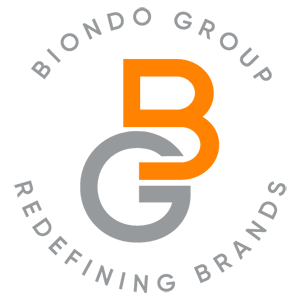 Biondo Group Logo