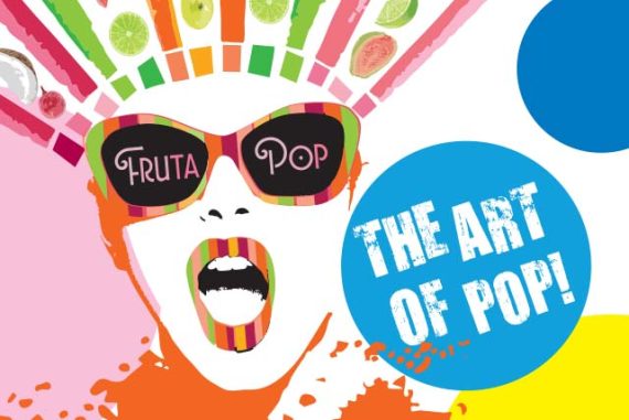 FrutaPop