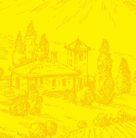 Pastene Autentico background design