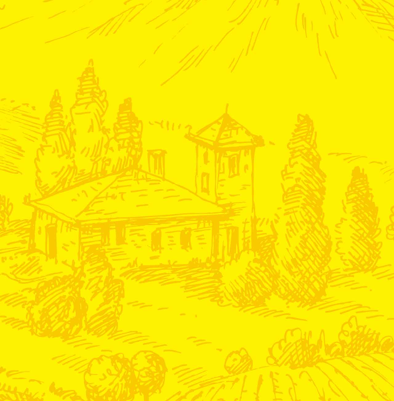 Pastene Autentico background design