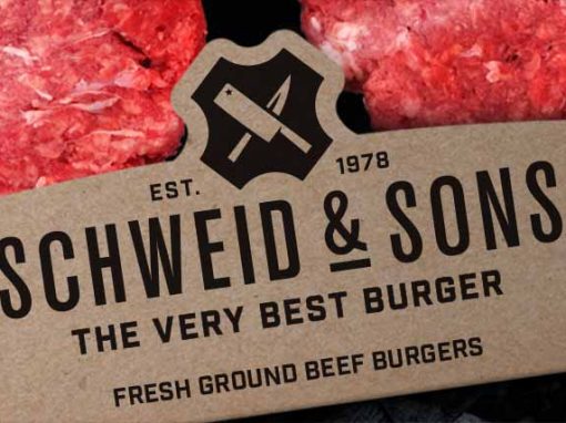 Schweid & Sons Beef