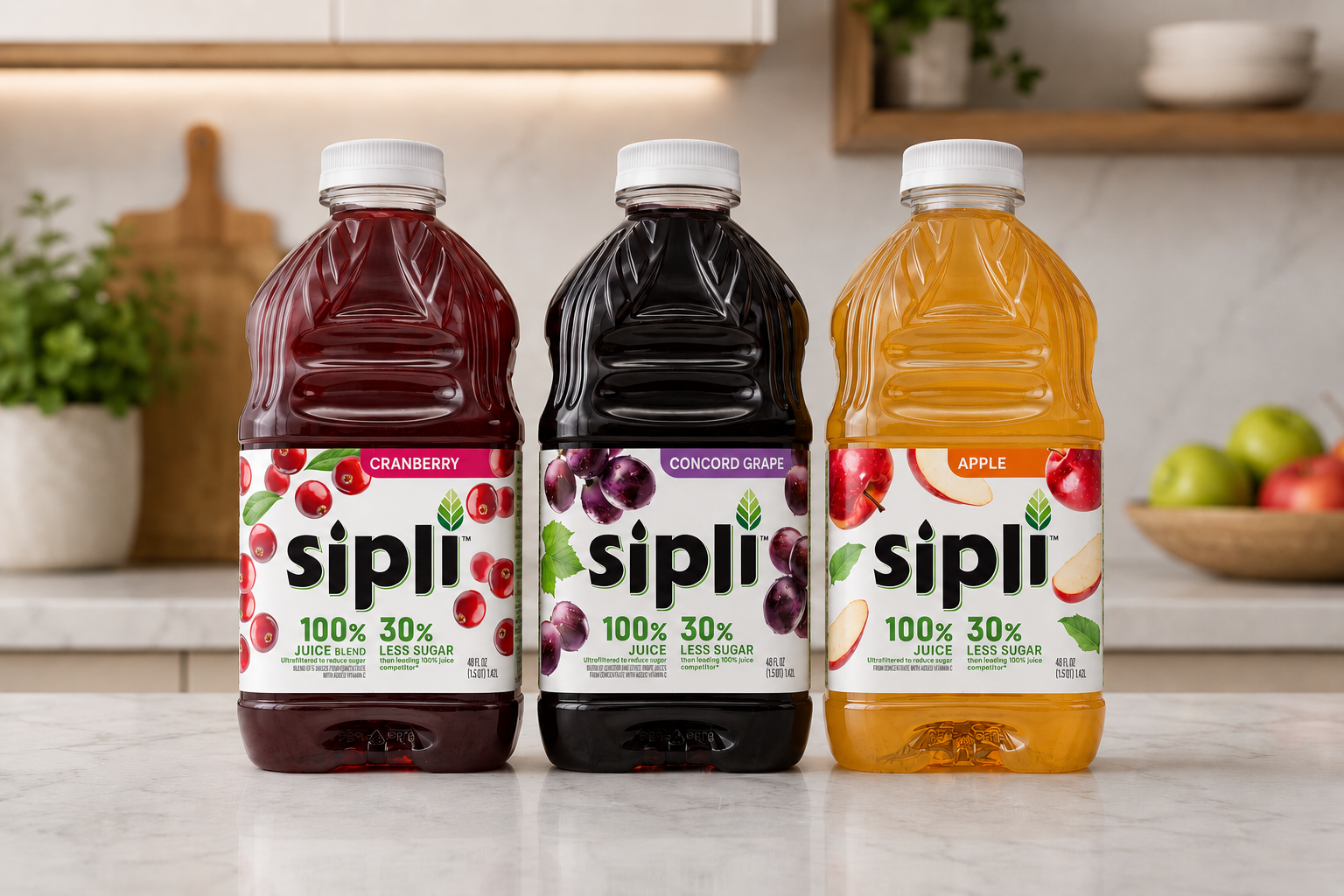it's time to invest in CPG packaging design built on strategy, not just aesthetics.